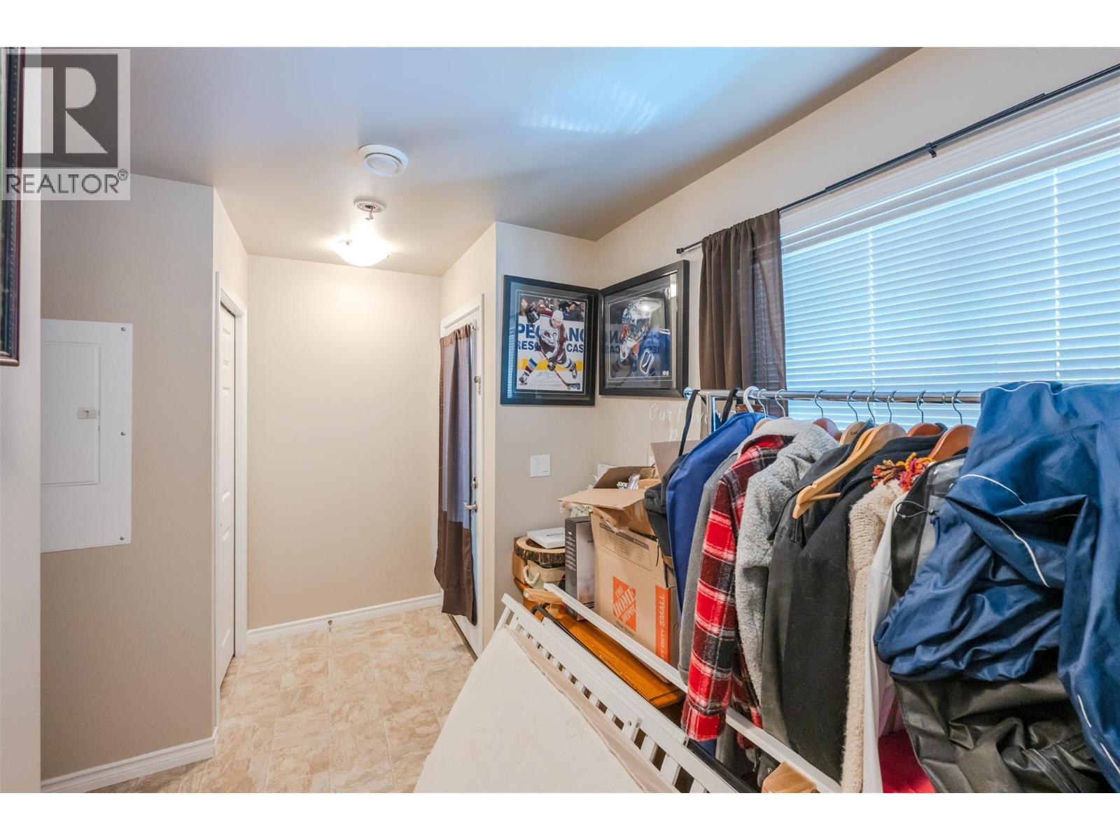 3363 Wilson Street Unit# 125, Penticton, British Columbia  V2A 9G7 - Photo 35 - 10402235
