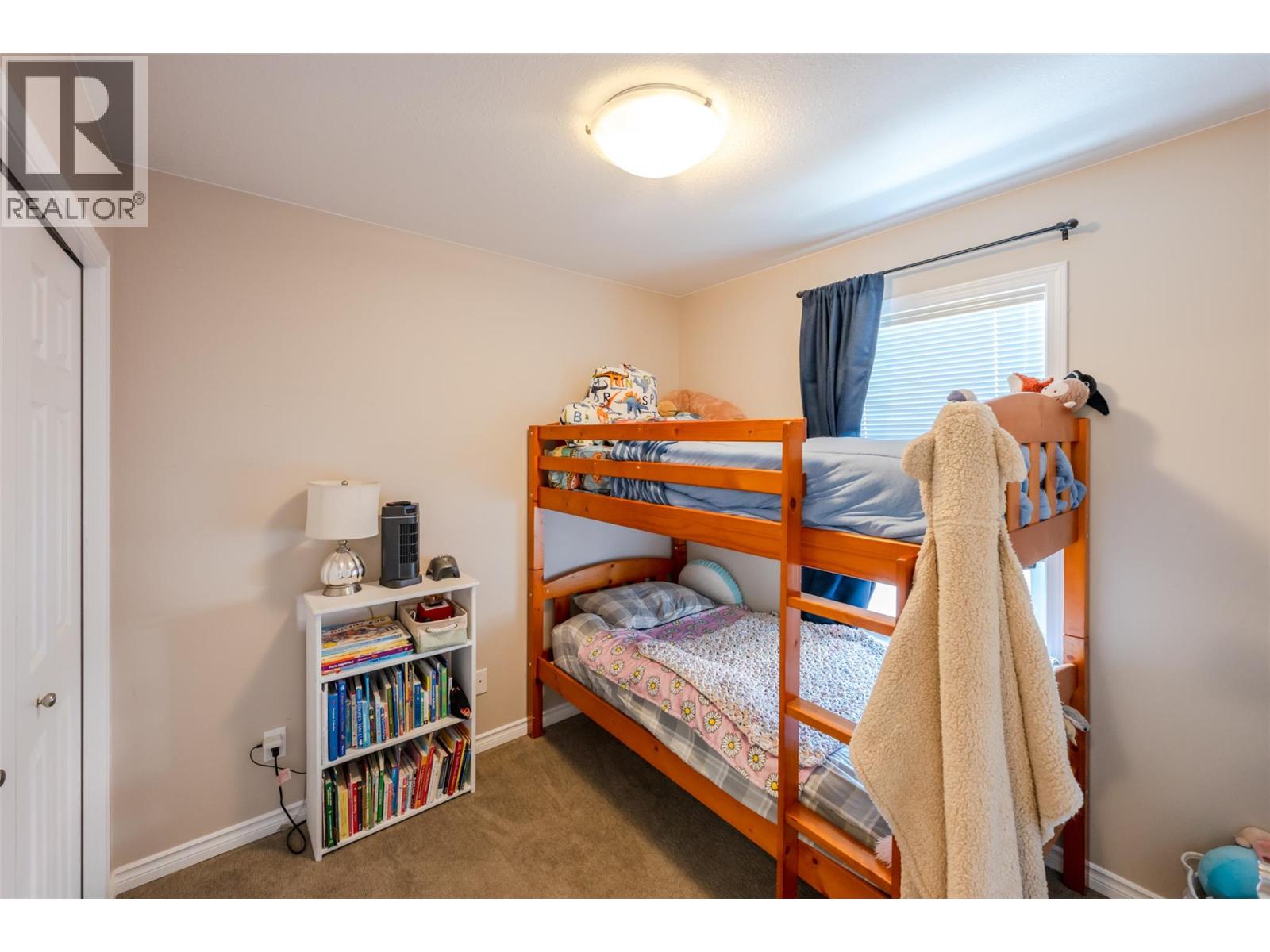3363 Wilson Street Unit# 125, Penticton, British Columbia  V2A 9G7 - Photo 24 - 10402235