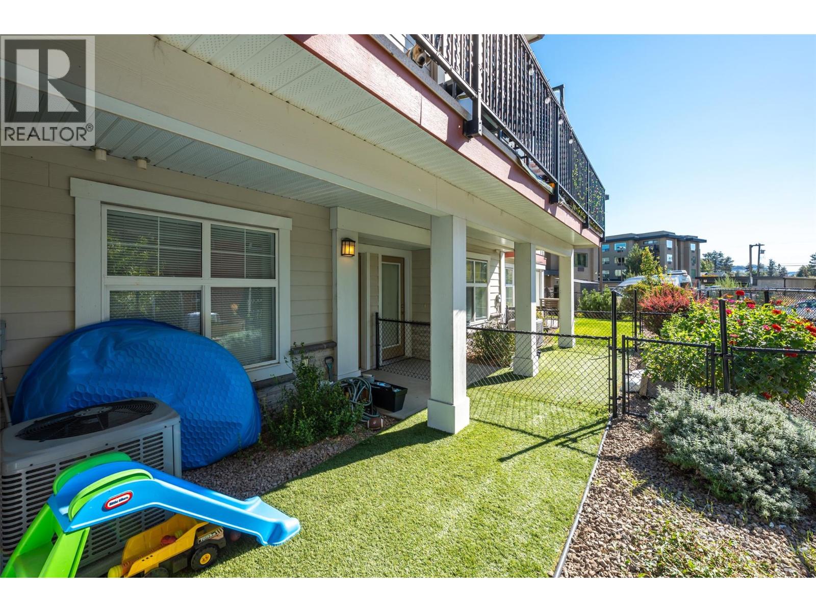 3363 Wilson Street Unit# 125, Penticton, British Columbia  V2A 9G7 - Photo 40 - 10402235