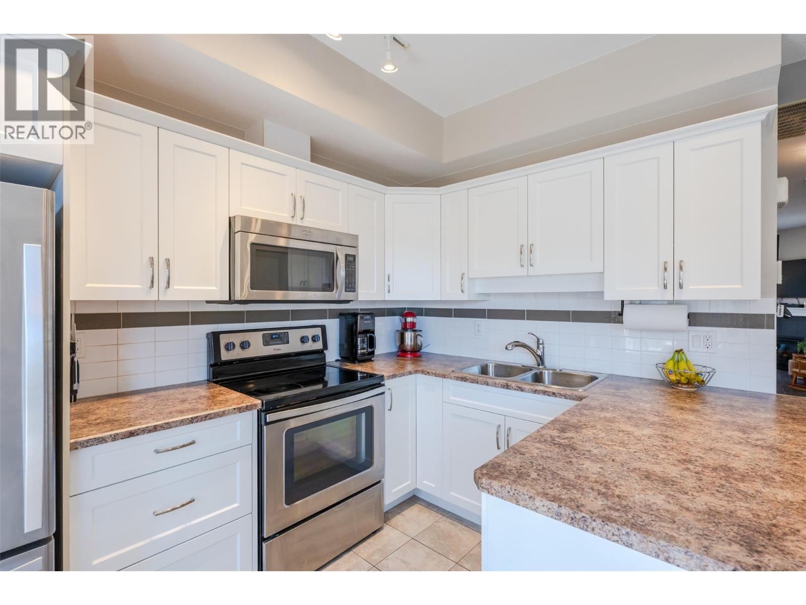 3363 Wilson Street Unit# 125, Penticton, British Columbia  V2A 9G7 - Photo 7 - 10402235
