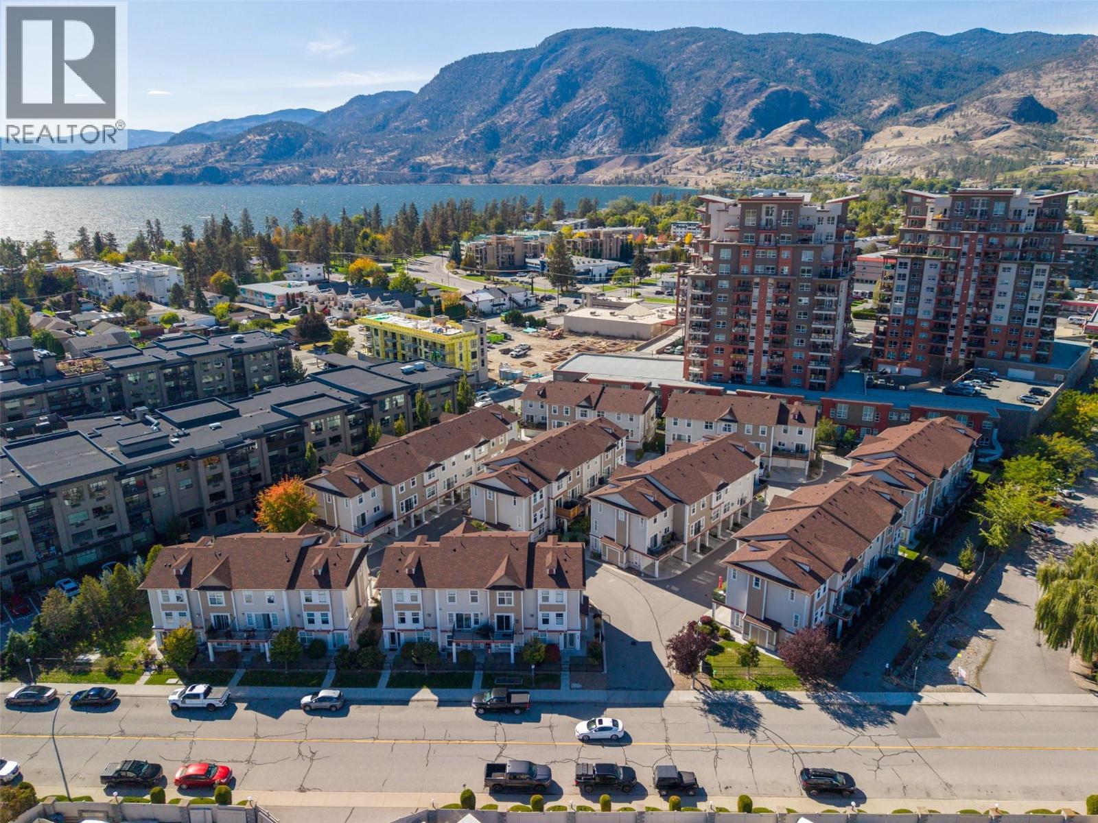 3363 Wilson Street Unit# 125, Penticton, British Columbia  V2A 9G7 - Photo 44 - 10402235
