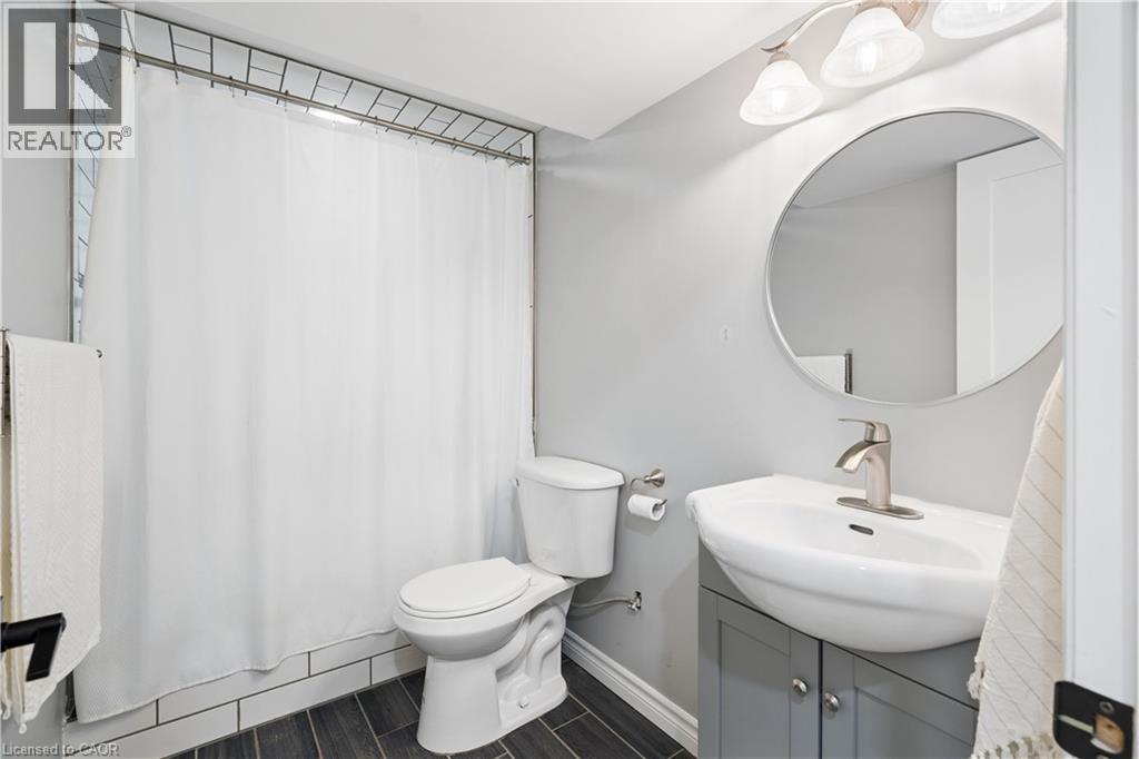184 Dunbar Street, Rockwood, Ontario  N0B 2K0 - Photo 30 - 40867545