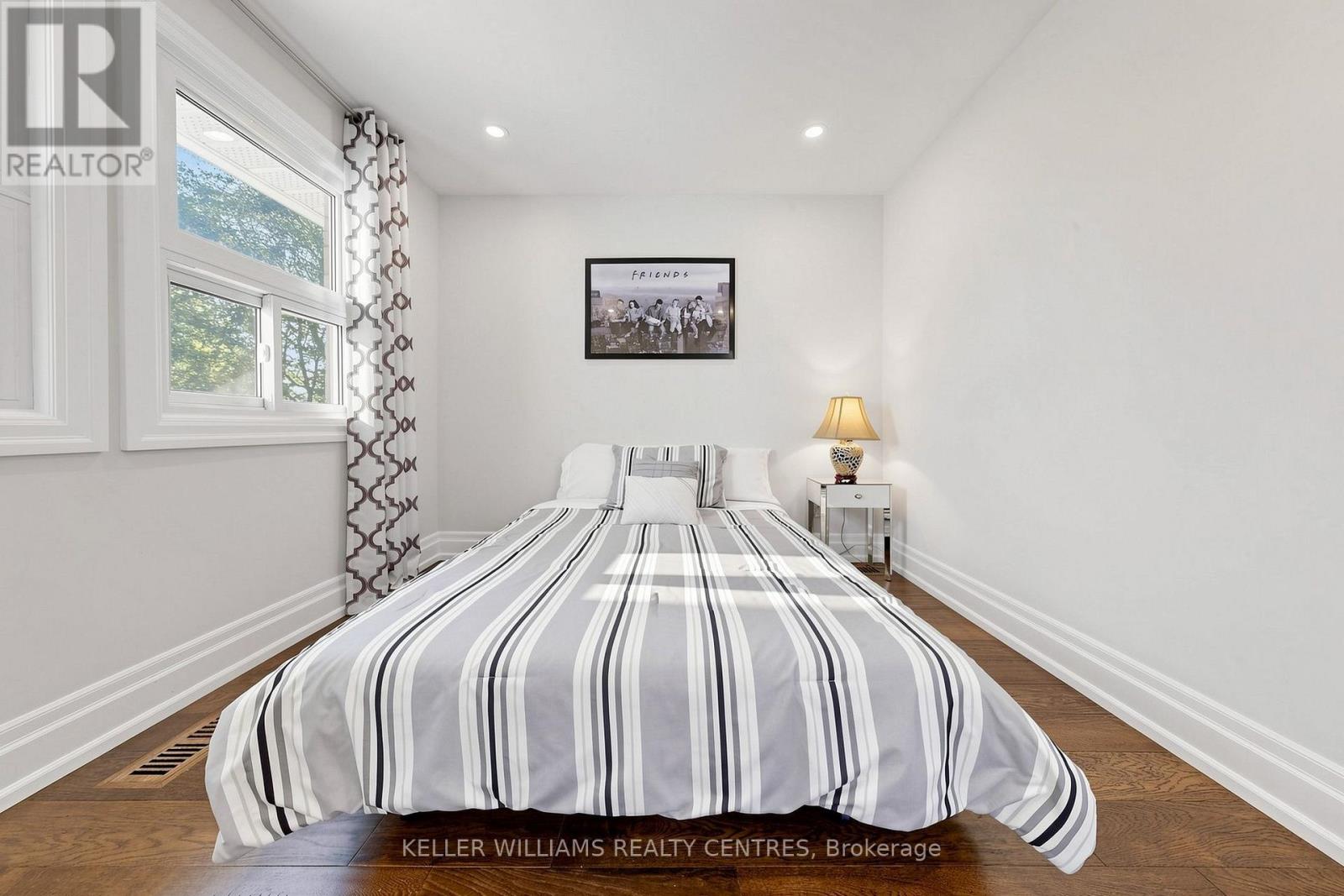 431 Kerrybrook Drive, Richmond Hill, Ontario  L4C 5M5 - Photo 32 - N13789246