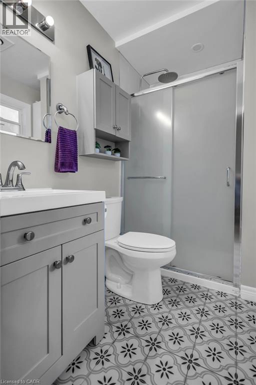 79 Brydges Street, Stratford, Ontario  N5A 1R6 - Photo 31 - 40867823