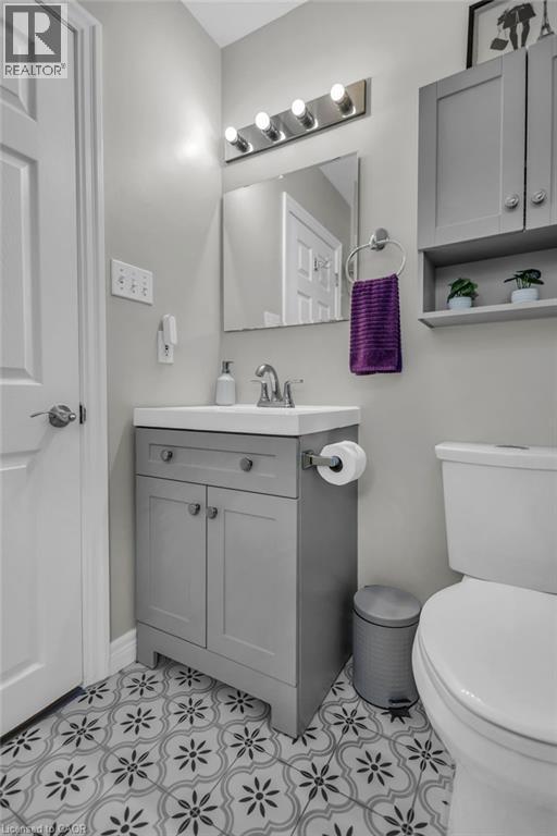 79 Brydges Street, Stratford, Ontario  N5A 1R6 - Photo 32 - 40867823