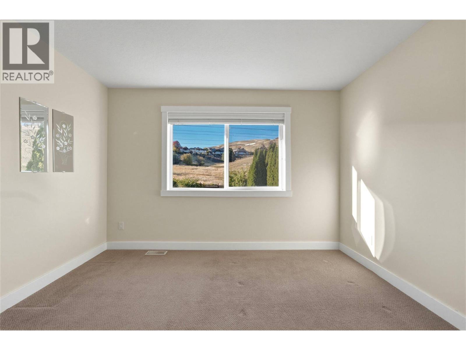479 Middleton Way, Coldstream, British Columbia  V1B 3Z7 - Photo 23 - 10402413