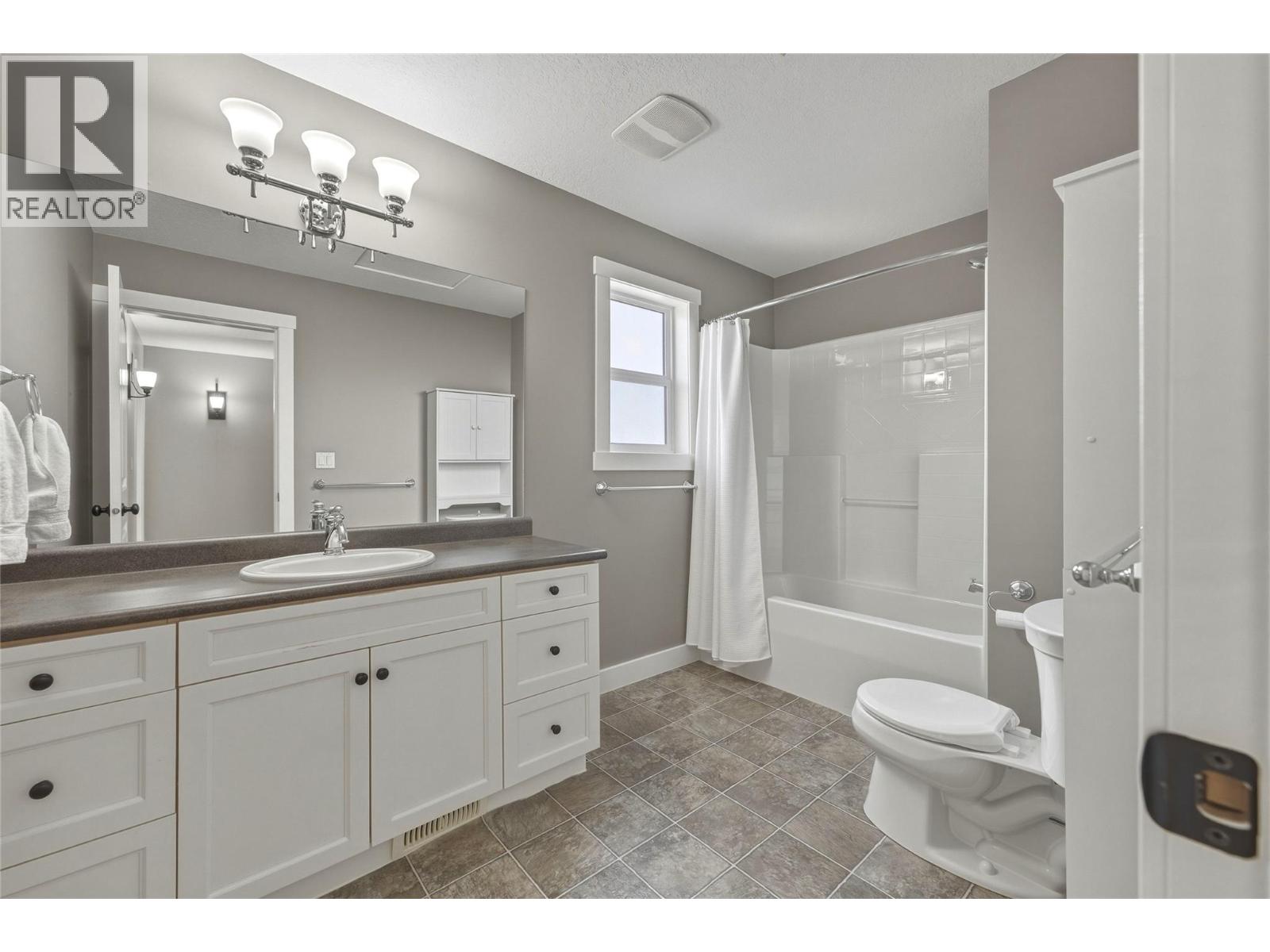 479 Middleton Way, Coldstream, British Columbia  V1B 3Z7 - Photo 27 - 10402413