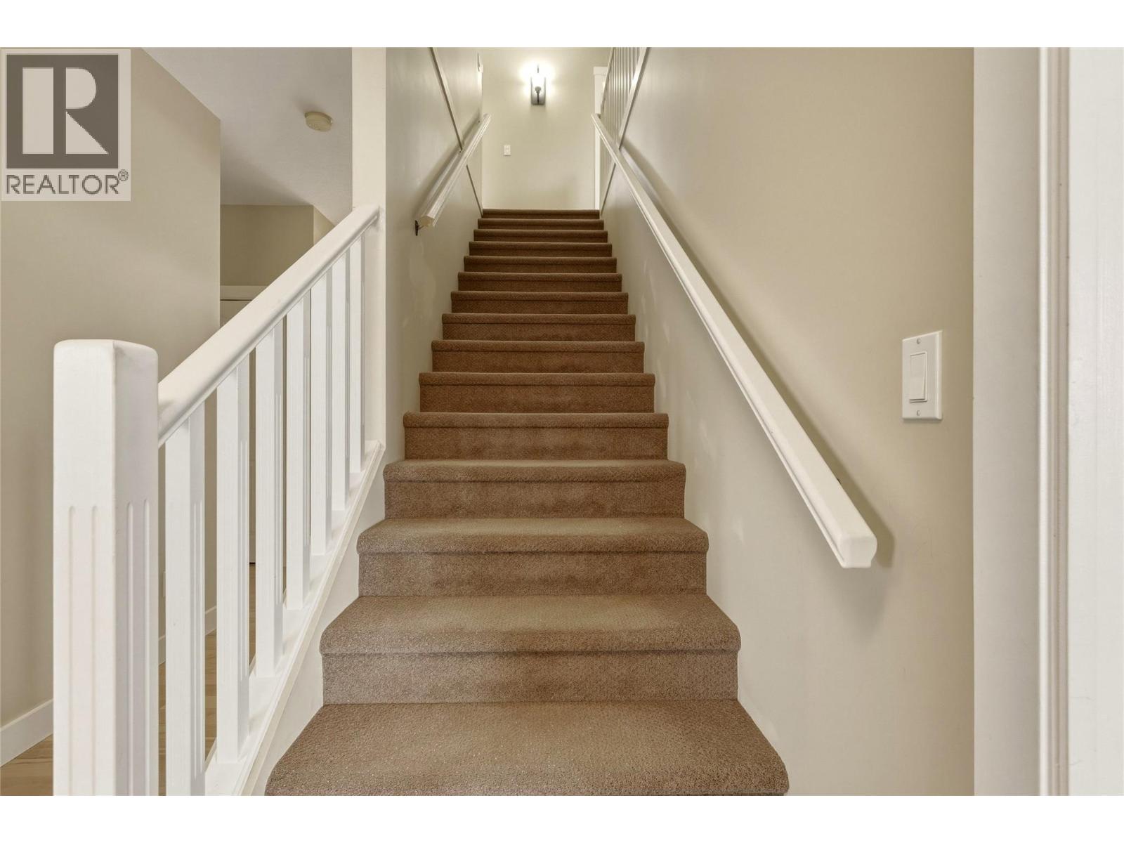 479 Middleton Way, Coldstream, British Columbia  V1B 3Z7 - Photo 21 - 10402413