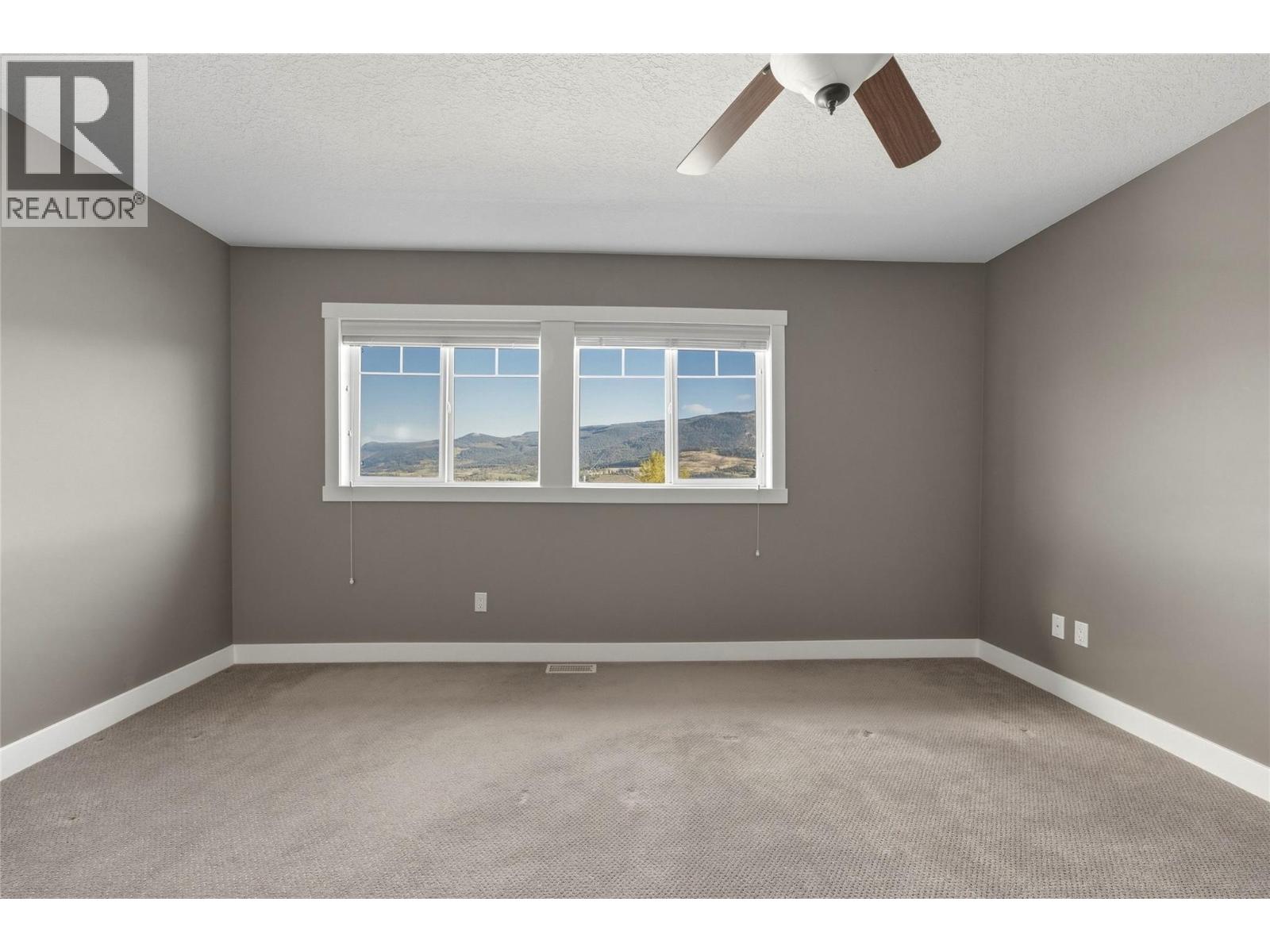 479 Middleton Way, Coldstream, British Columbia  V1B 3Z7 - Photo 35 - 10402413