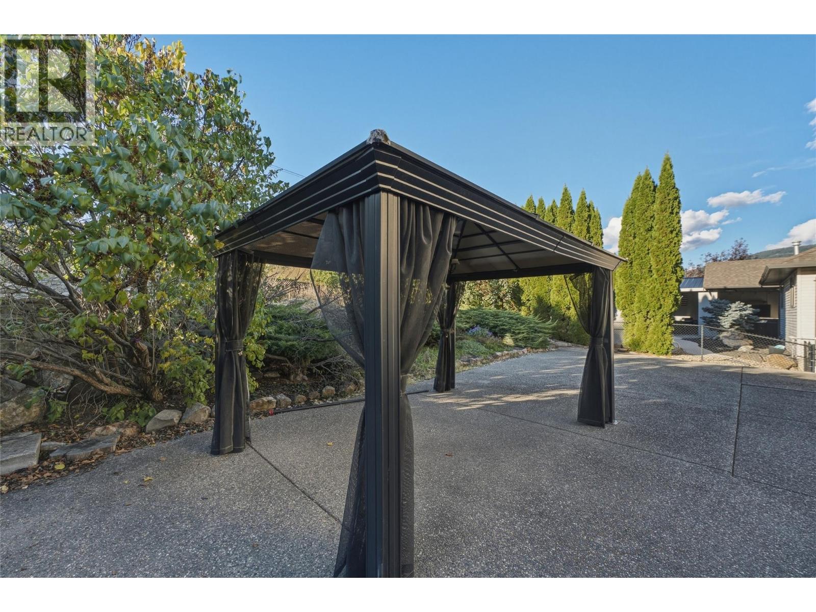 479 Middleton Way, Coldstream, British Columbia  V1B 3Z7 - Photo 44 - 10402413