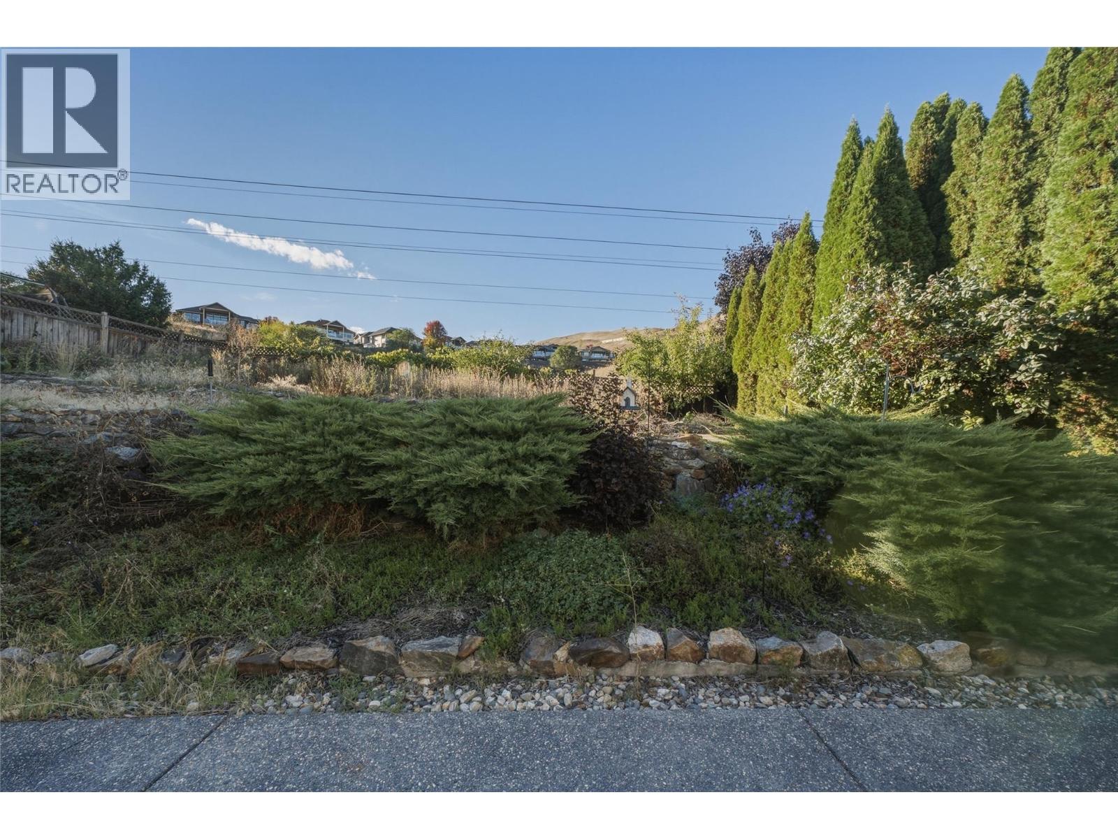 479 Middleton Way, Coldstream, British Columbia  V1B 3Z7 - Photo 46 - 10402413