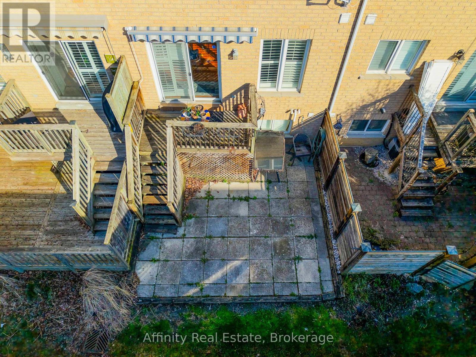 6 Purple Finch Court, Brampton, Ontario  L6X 5A3 - Photo 44 - W13753670