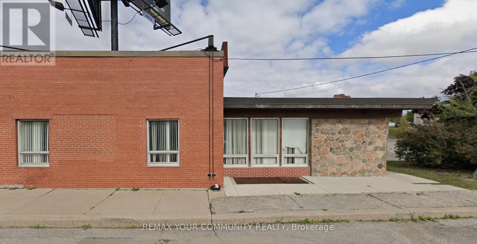 200 - 1214 Lawrence Avenue W, Toronto, Ontario  M6A 1E3 - Photo 5 - W13644774
