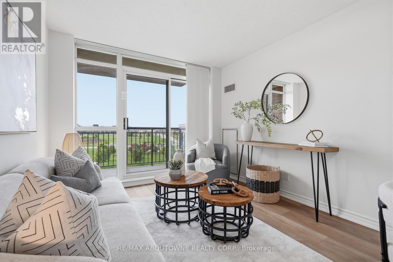 709 - 2391 Central Park Drive, Oakville, Ontario  L6H 0E4 - Photo 12 - W13844808