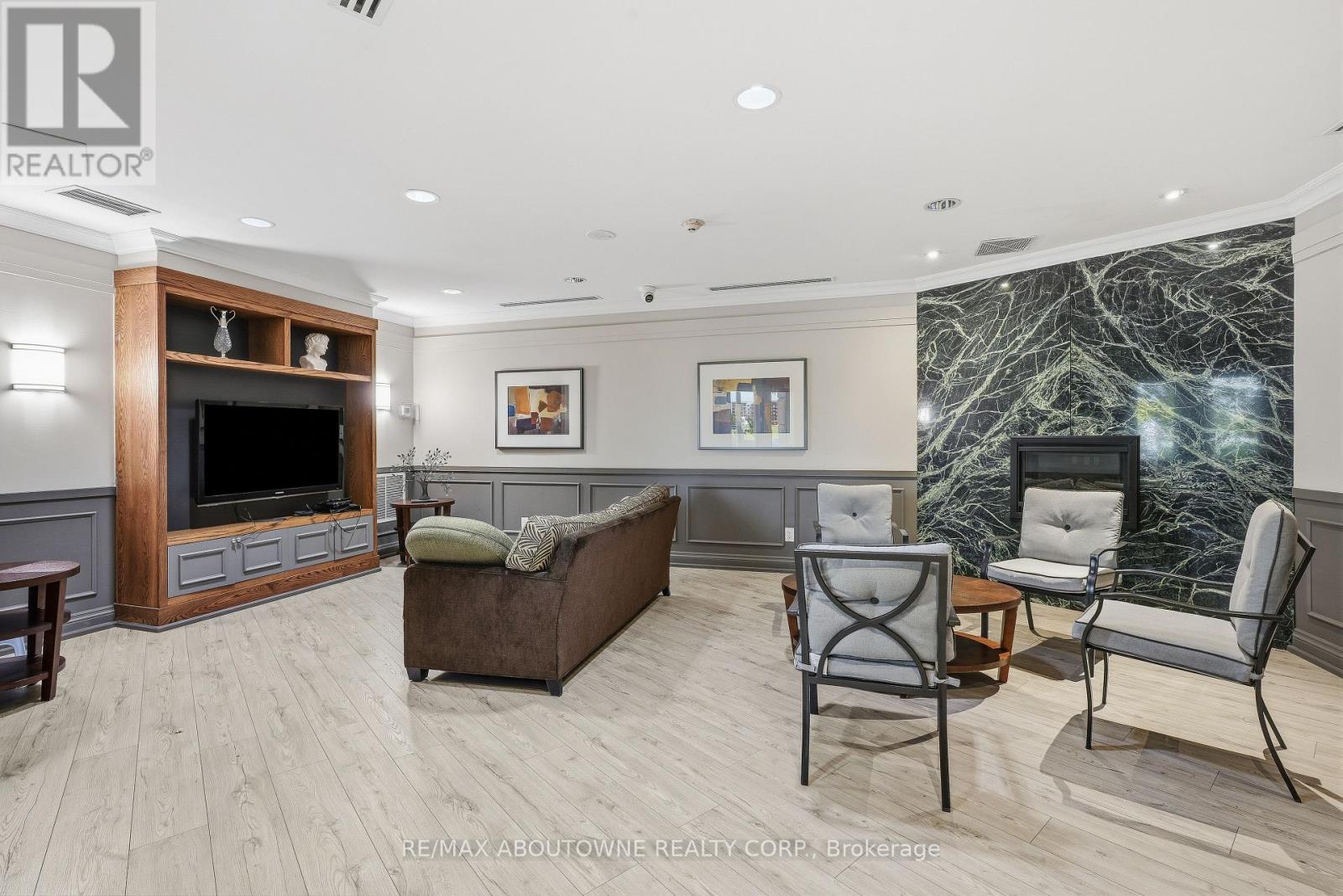709 - 2391 Central Park Drive, Oakville, Ontario  L6H 0E4 - Photo 32 - W13844808
