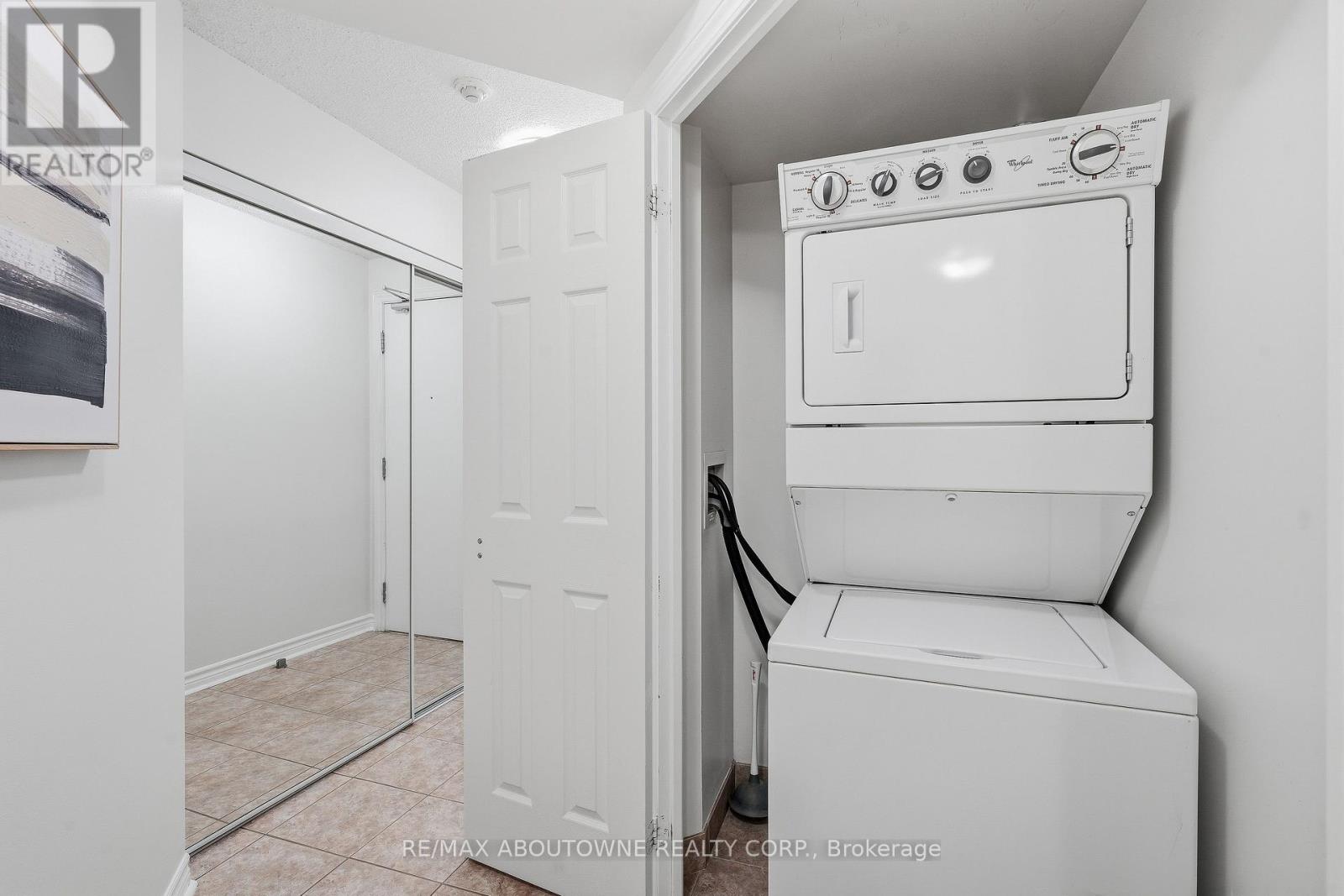 709 - 2391 Central Park Drive, Oakville, Ontario  L6H 0E4 - Photo 21 - W13844808