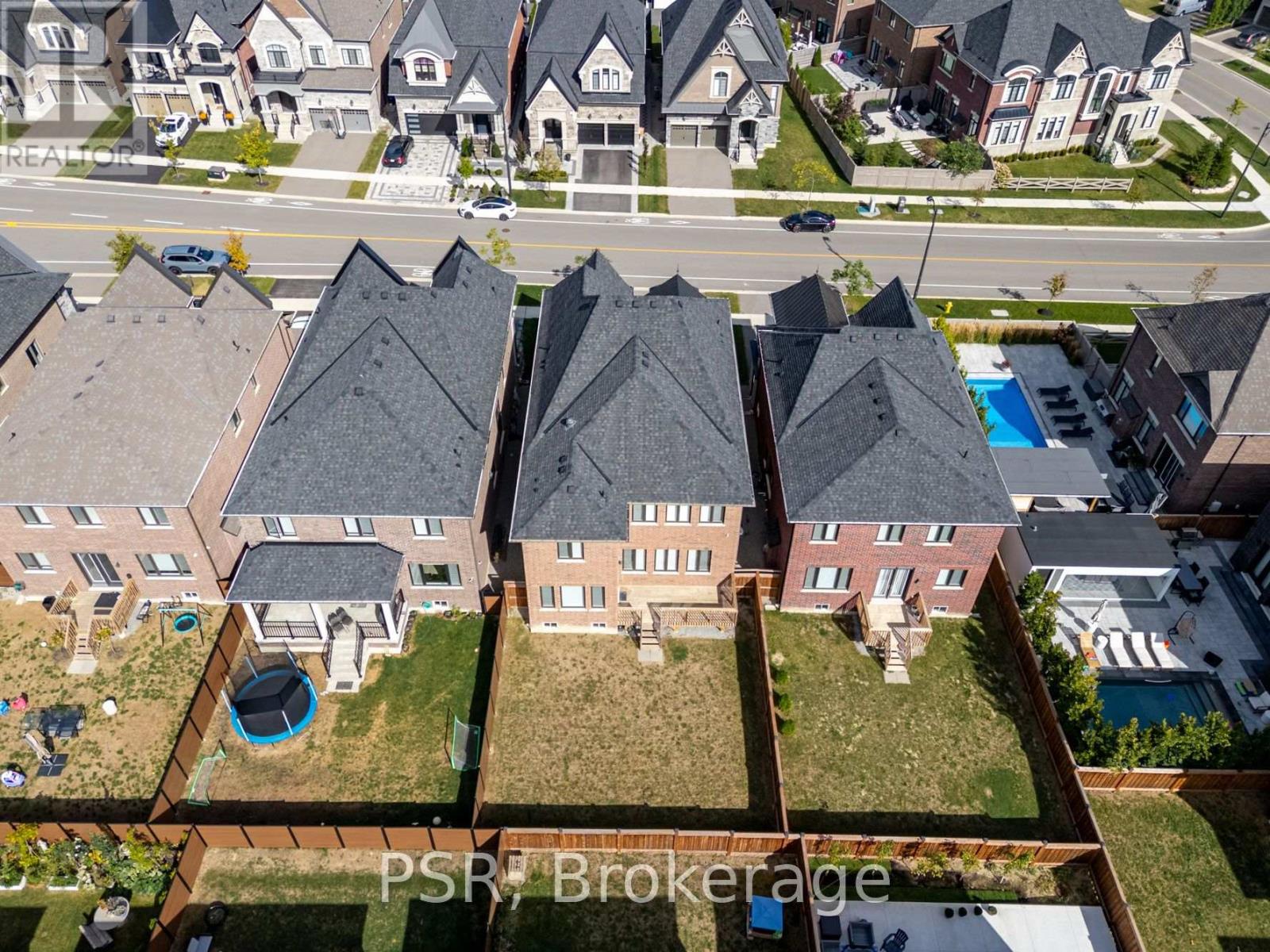 33 Pine Heights Drive, Vaughan, Ontario  L4L 1A6 - Photo 48 - N13845234