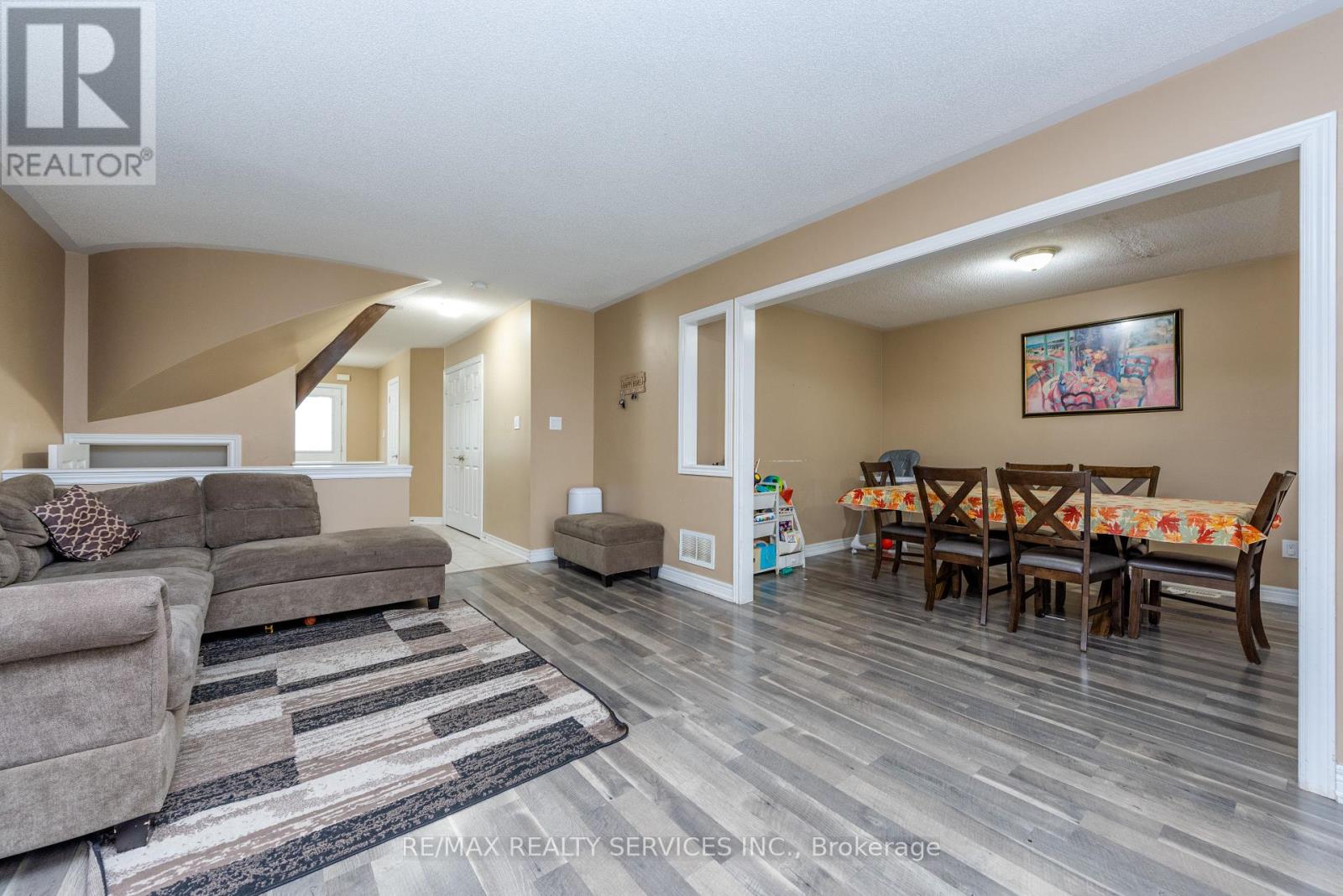 59 Beachville Circle, Brampton, Ontario  L6X 0V3 - Photo 19 - W13849736