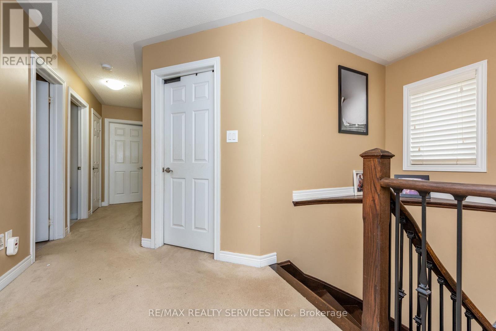 59 Beachville Circle, Brampton, Ontario  L6X 0V3 - Photo 27 - W13849736