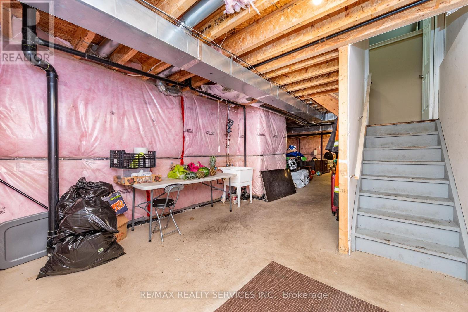59 Beachville Circle, Brampton, Ontario  L6X 0V3 - Photo 38 - W13849736