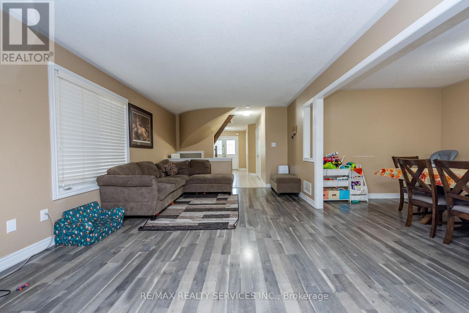 59 Beachville Circle, Brampton, Ontario  L6X 0V3 - Photo 20 - W13849736