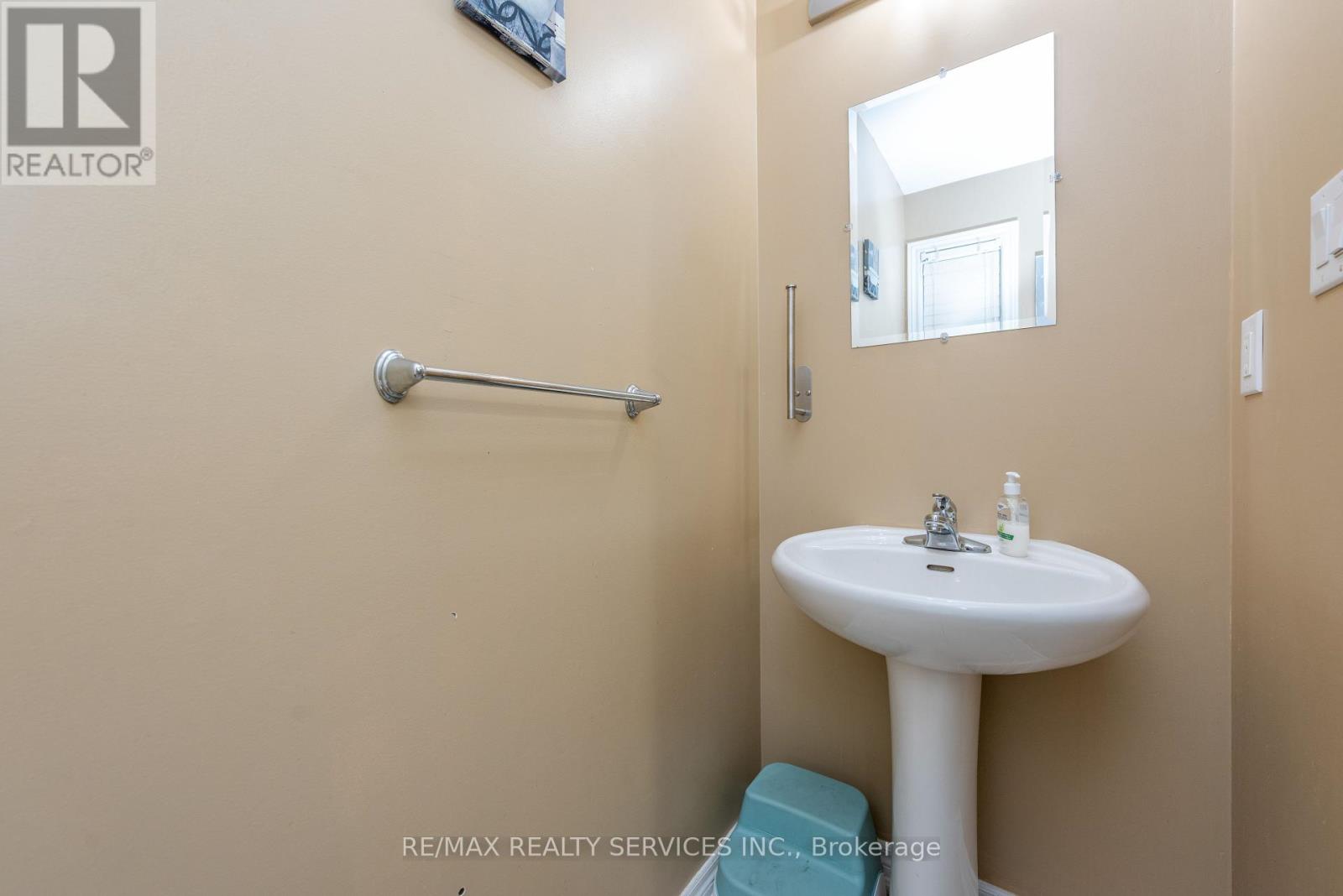 59 Beachville Circle, Brampton, Ontario  L6X 0V3 - Photo 23 - W13849736