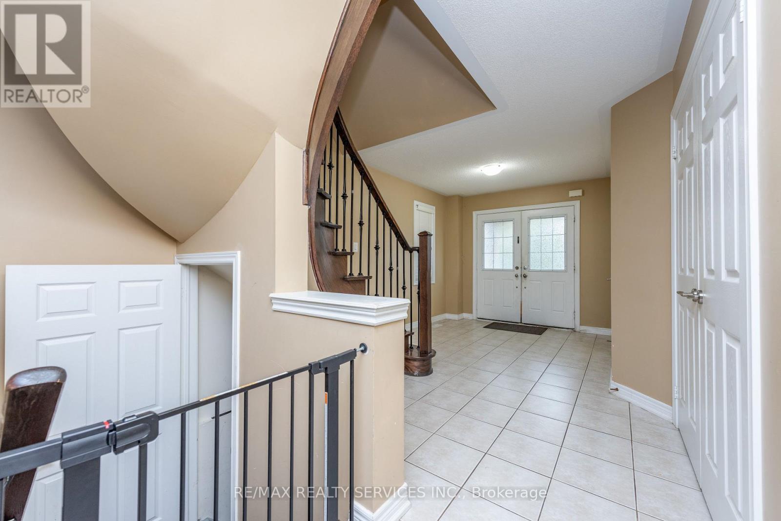 59 Beachville Circle, Brampton, Ontario  L6X 0V3 - Photo 31 - W13849736