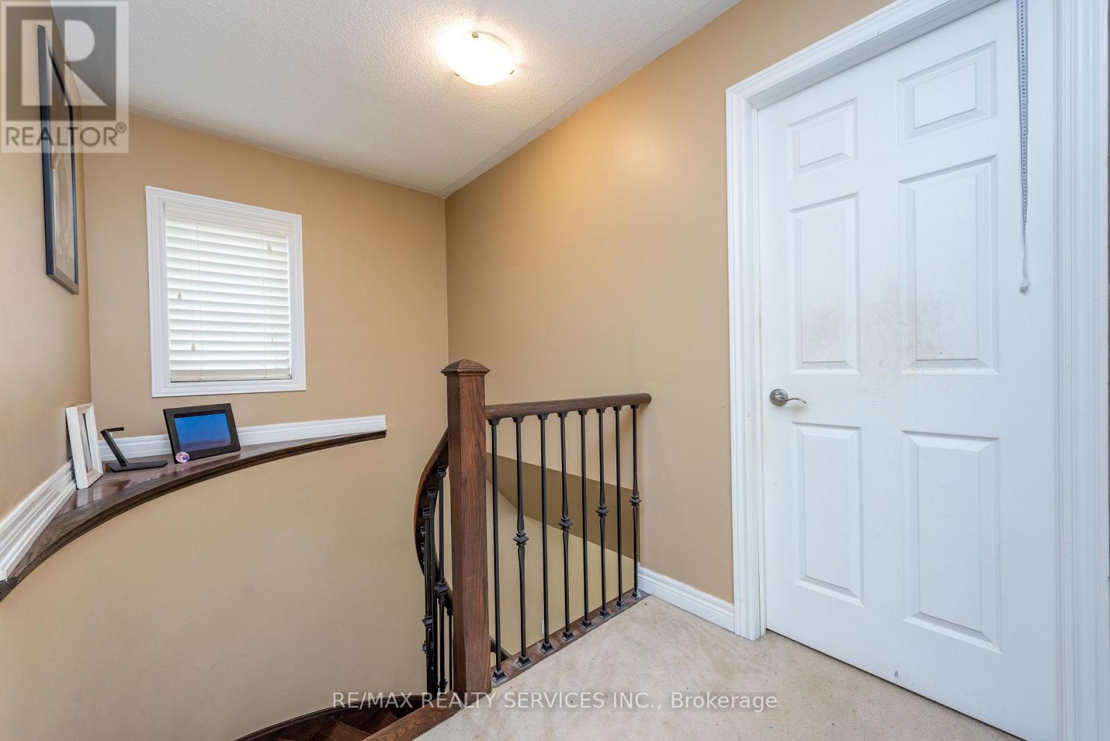 59 Beachville Circle, Brampton, Ontario  L6X 0V3 - Photo 28 - W13849736
