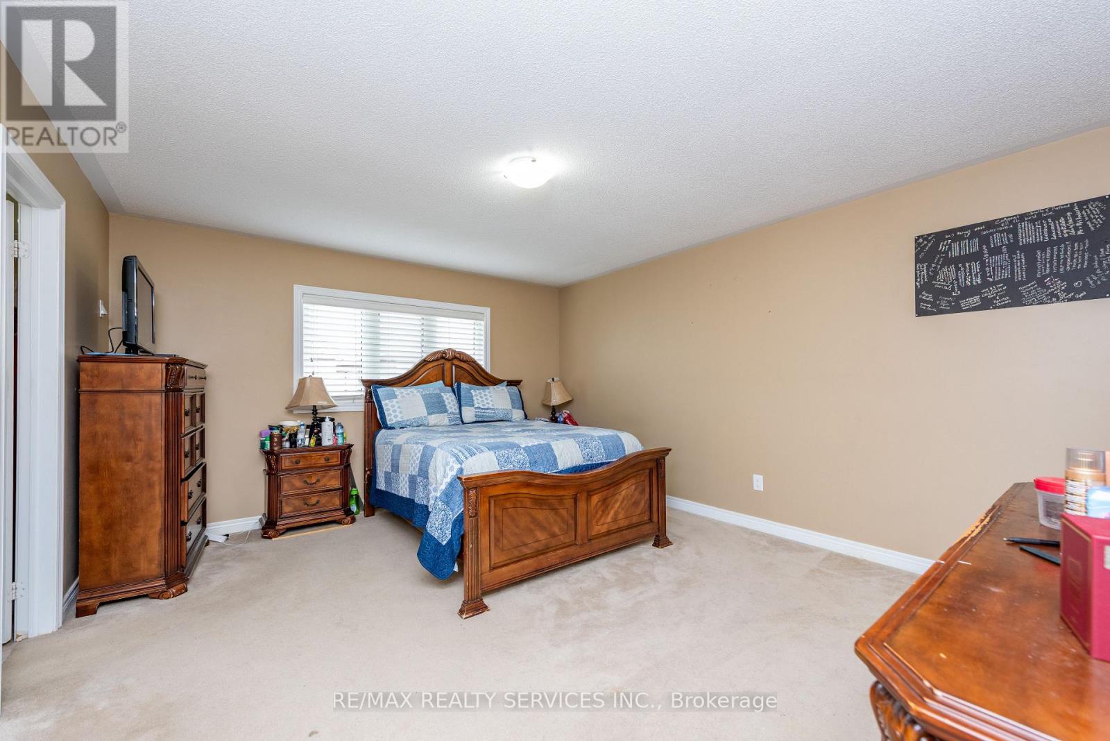 59 Beachville Circle, Brampton, Ontario  L6X 0V3 - Photo 29 - W13849736