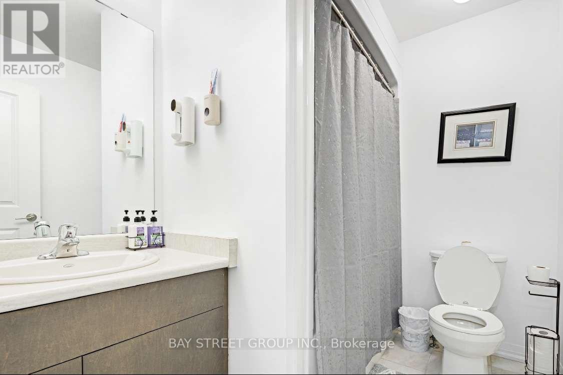 80 - 4552 Portage Road, Niagara Falls, Ontario  L2E 6A8 - Photo 3 - X13850942