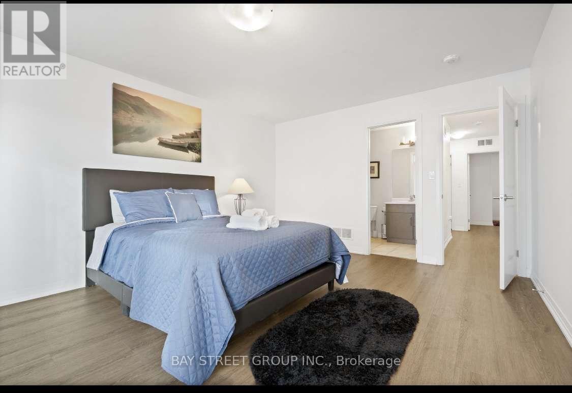 80 - 4552 Portage Road, Niagara Falls, Ontario  L2E 6A8 - Photo 4 - X13850942