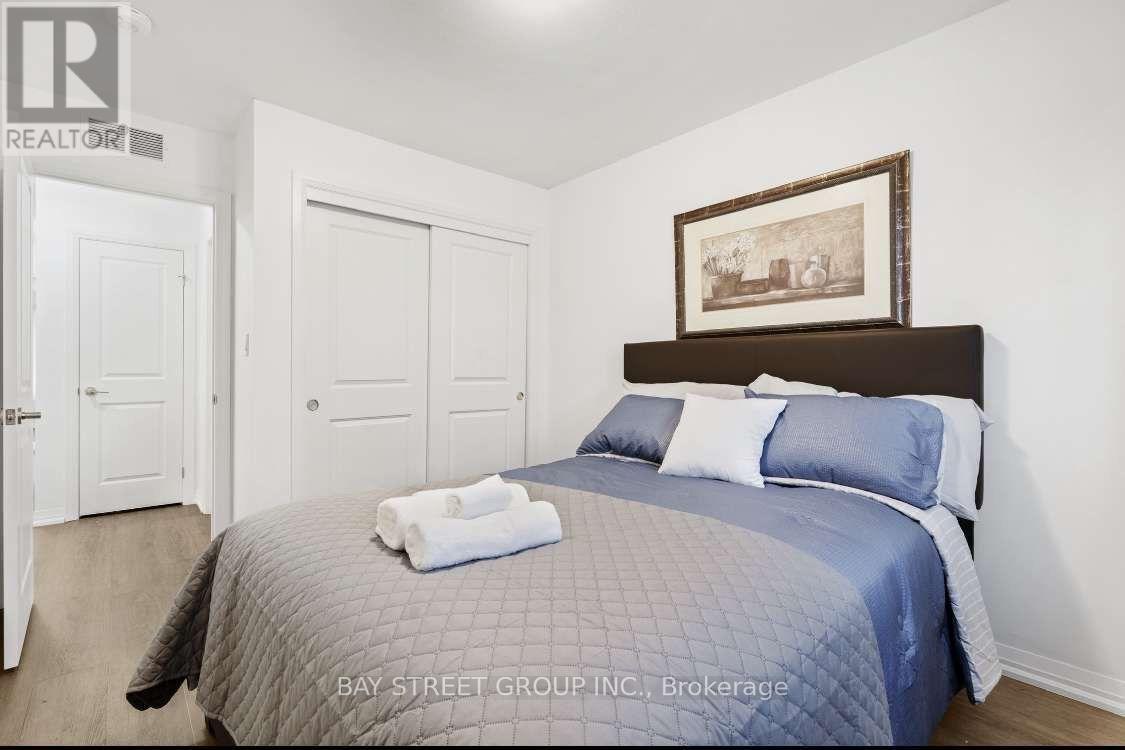 80 - 4552 Portage Road, Niagara Falls, Ontario  L2E 6A8 - Photo 5 - X13850942