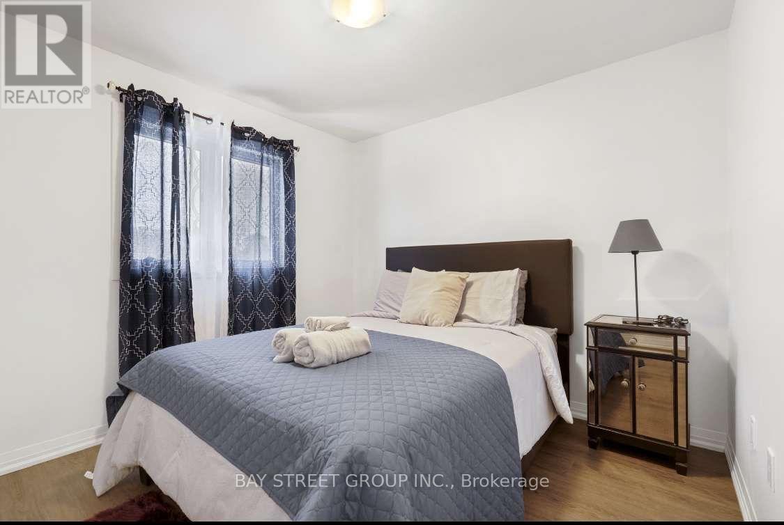 80 - 4552 Portage Road, Niagara Falls, Ontario  L2E 6A8 - Photo 7 - X13850942