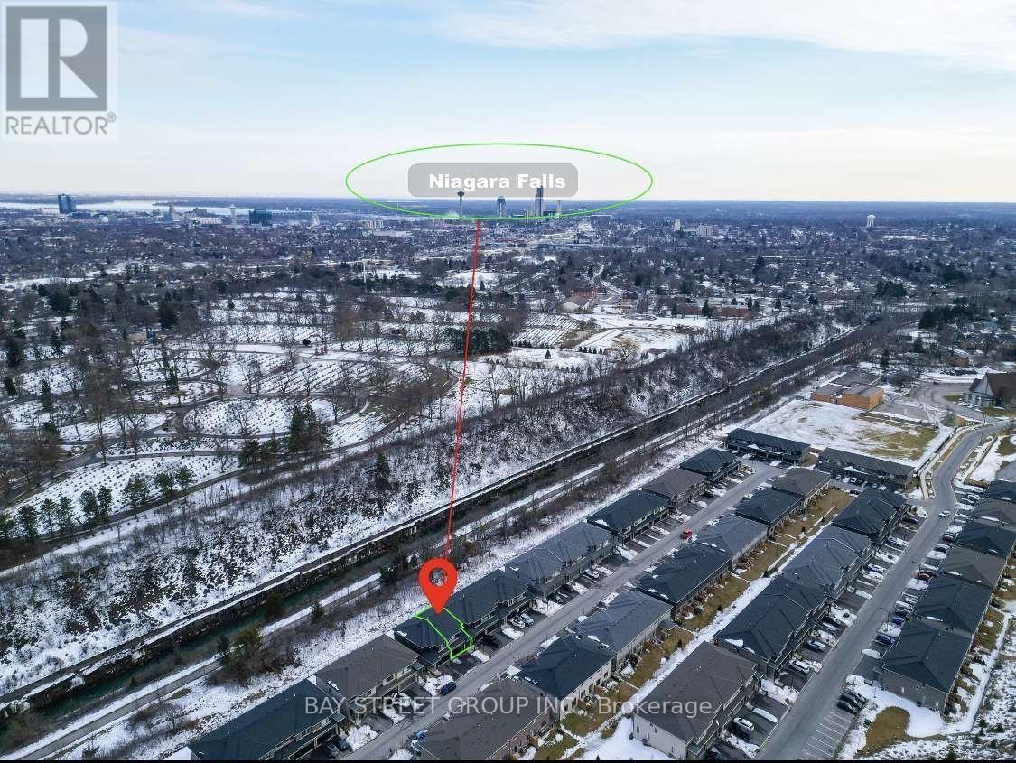 80 - 4552 Portage Road, Niagara Falls, Ontario  L2E 6A8 - Photo 8 - X13850942