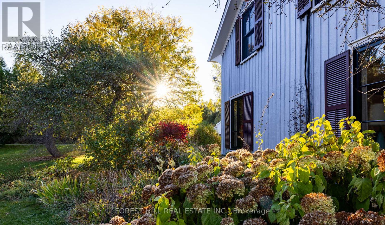 794575 Mono Centre Road, Mono, Ontario  L9W 5Y1 - Photo 2 - X13851004