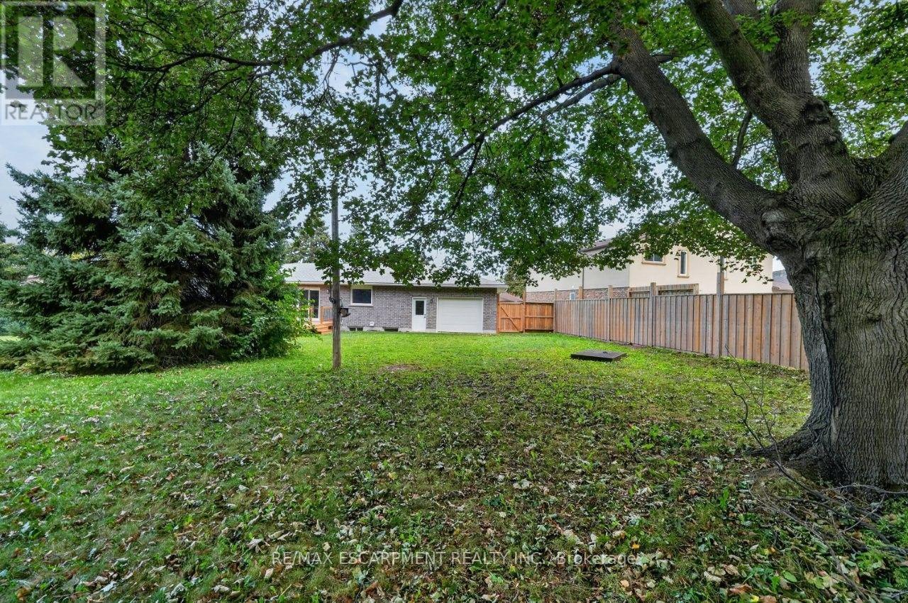 22 George Street, Grimsby, Ontario  L3M 3Y6 - Photo 20 - X13851010