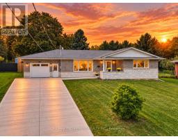 22 GEORGE STREET, Grimsby, Ontario