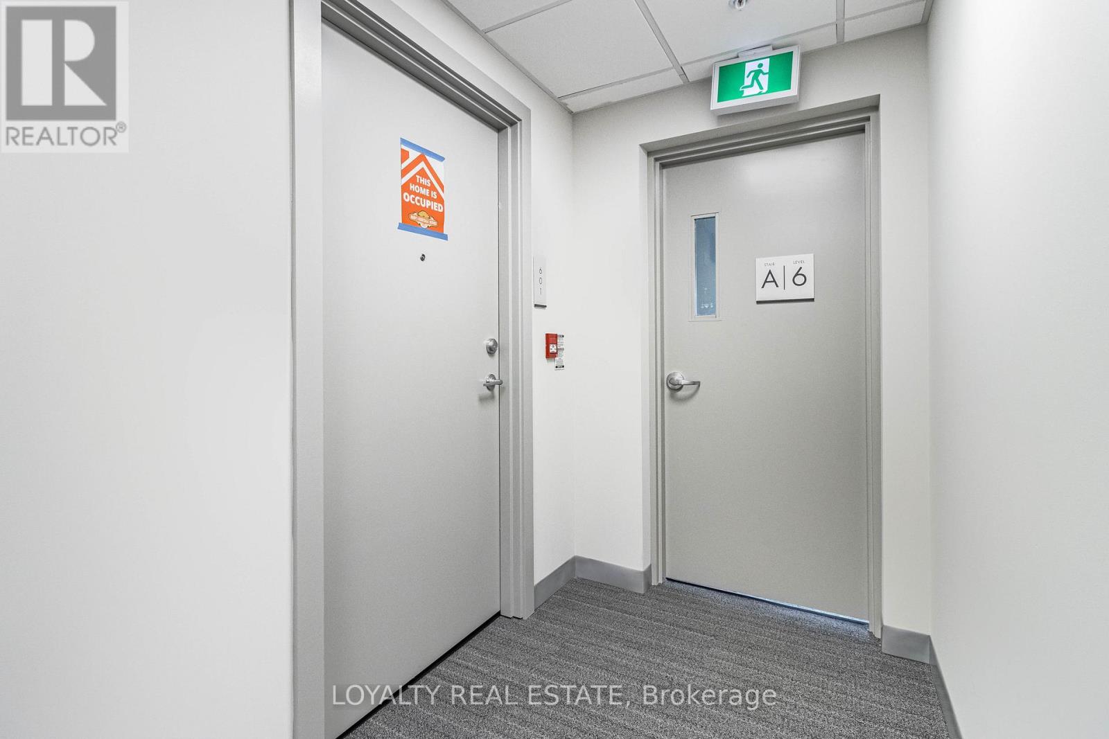 601 - 103 Rogers Street, Waterloo, Ontario  N2J 0G2 - Photo 10 - X13851036