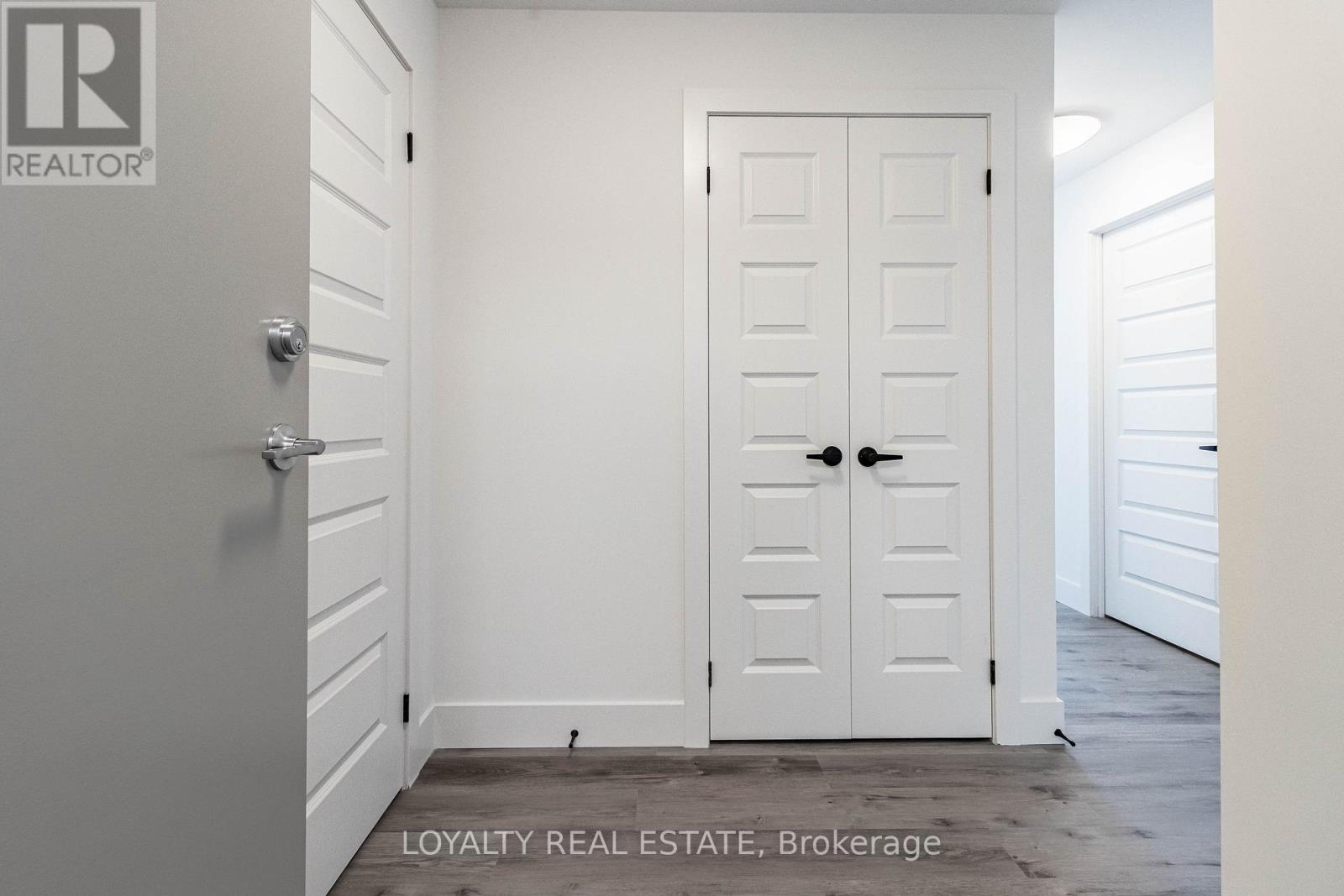 601 - 103 Rogers Street, Waterloo, Ontario  N2J 0G2 - Photo 11 - X13851036