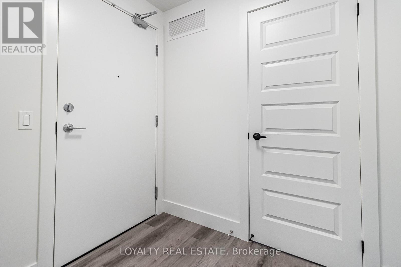 601 - 103 Rogers Street, Waterloo, Ontario  N2J 0G2 - Photo 12 - X13851036