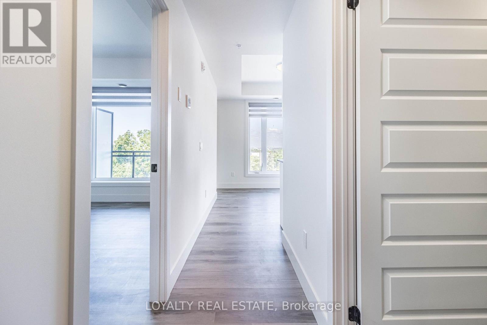 601 - 103 Rogers Street, Waterloo, Ontario  N2J 0G2 - Photo 13 - X13851036