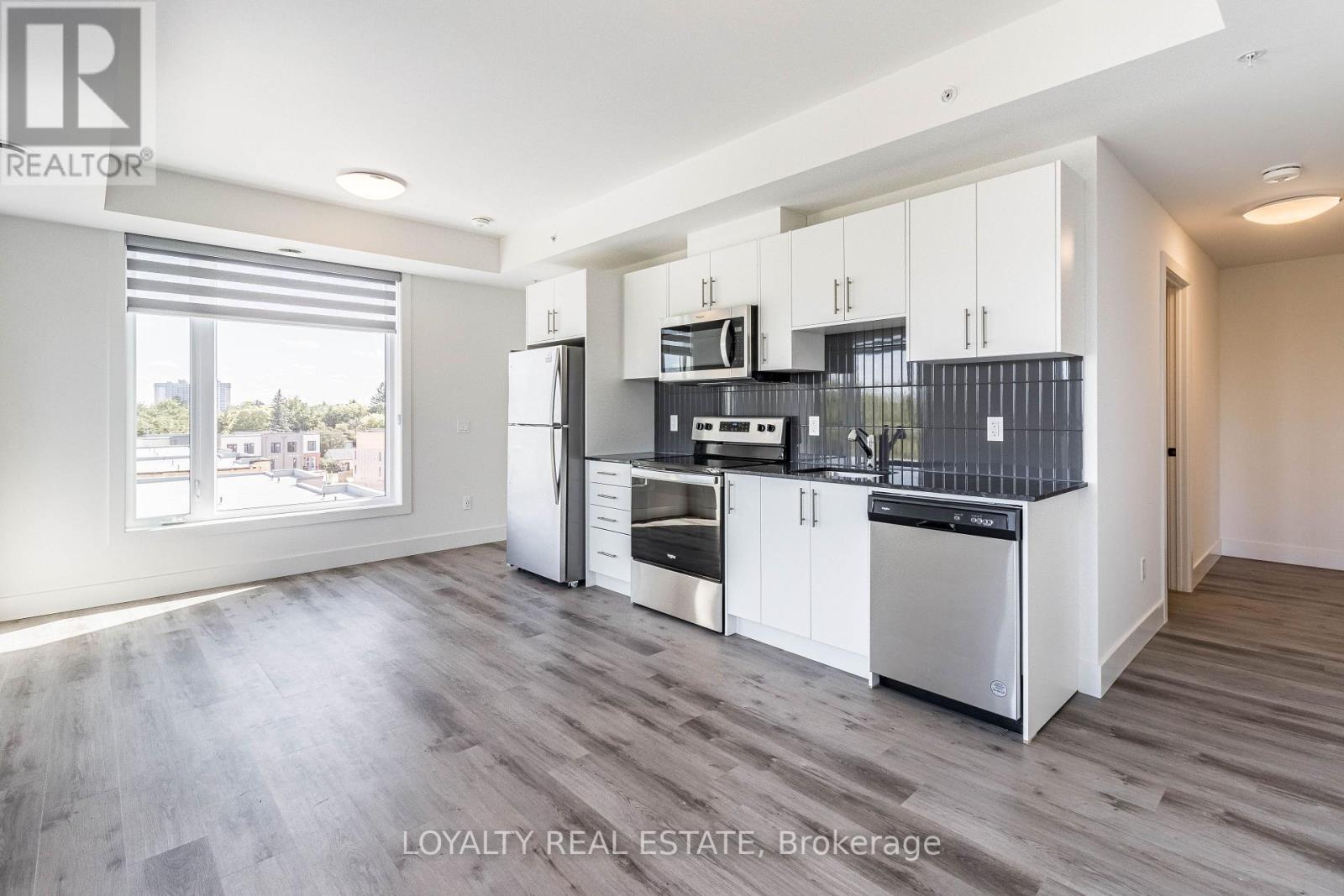 601 - 103 Rogers Street, Waterloo, Ontario  N2J 0G2 - Photo 17 - X13851036