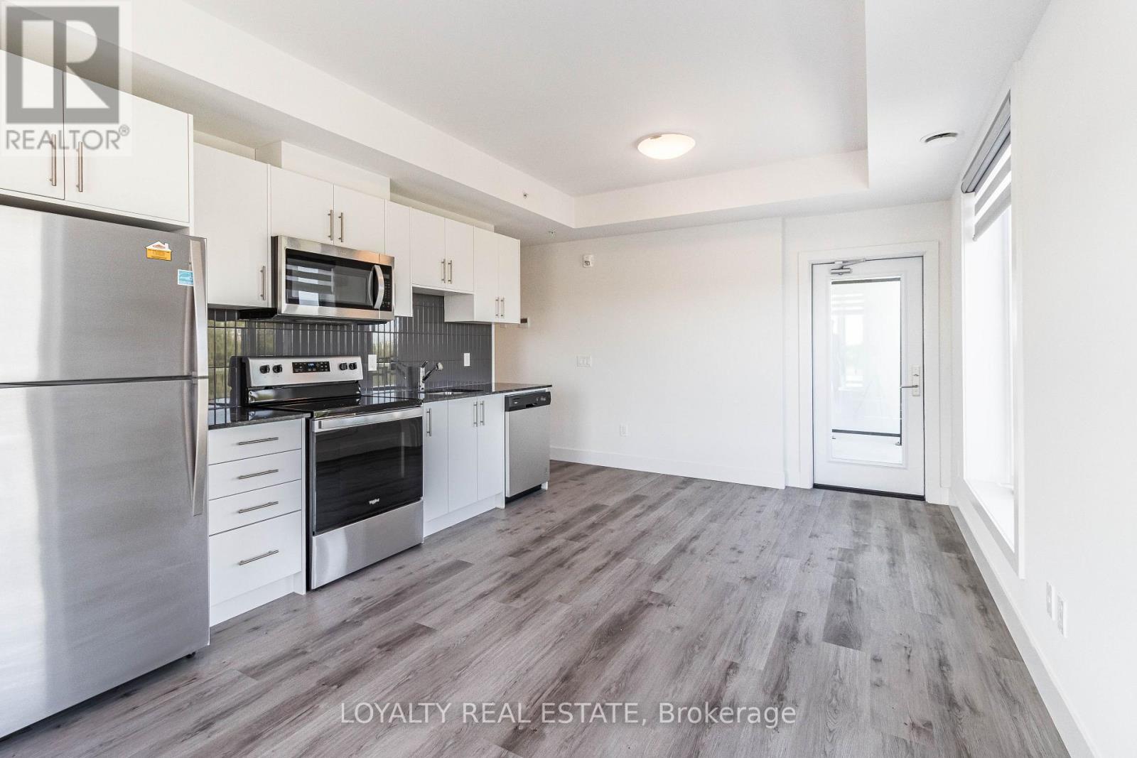 601 - 103 Rogers Street, Waterloo, Ontario  N2J 0G2 - Photo 18 - X13851036