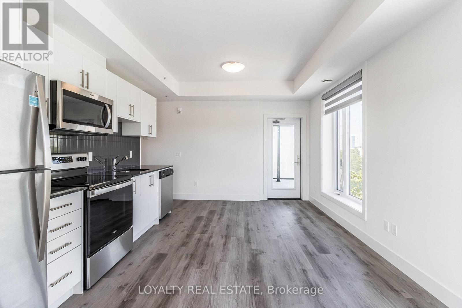 601 - 103 Rogers Street, Waterloo, Ontario  N2J 0G2 - Photo 19 - X13851036
