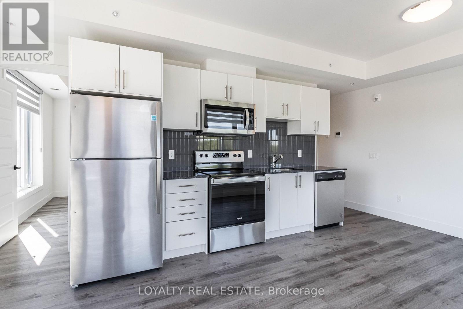 601 - 103 Rogers Street, Waterloo, Ontario  N2J 0G2 - Photo 21 - X13851036