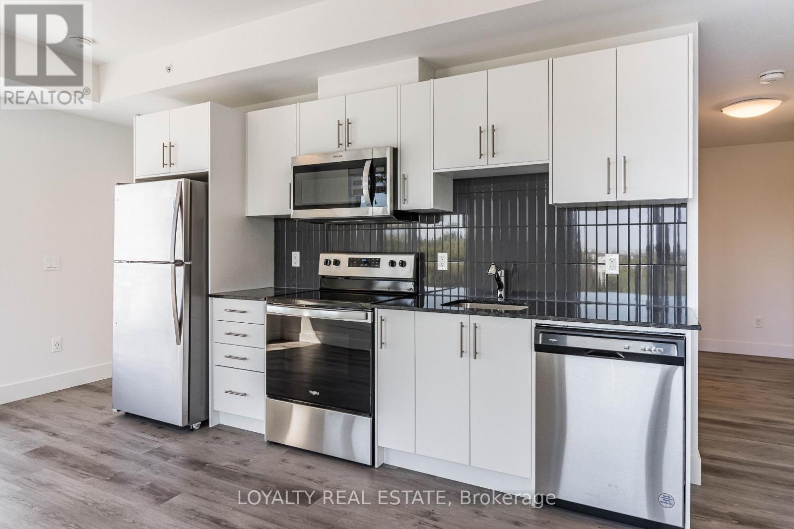 601 - 103 Rogers Street, Waterloo, Ontario  N2J 0G2 - Photo 22 - X13851036