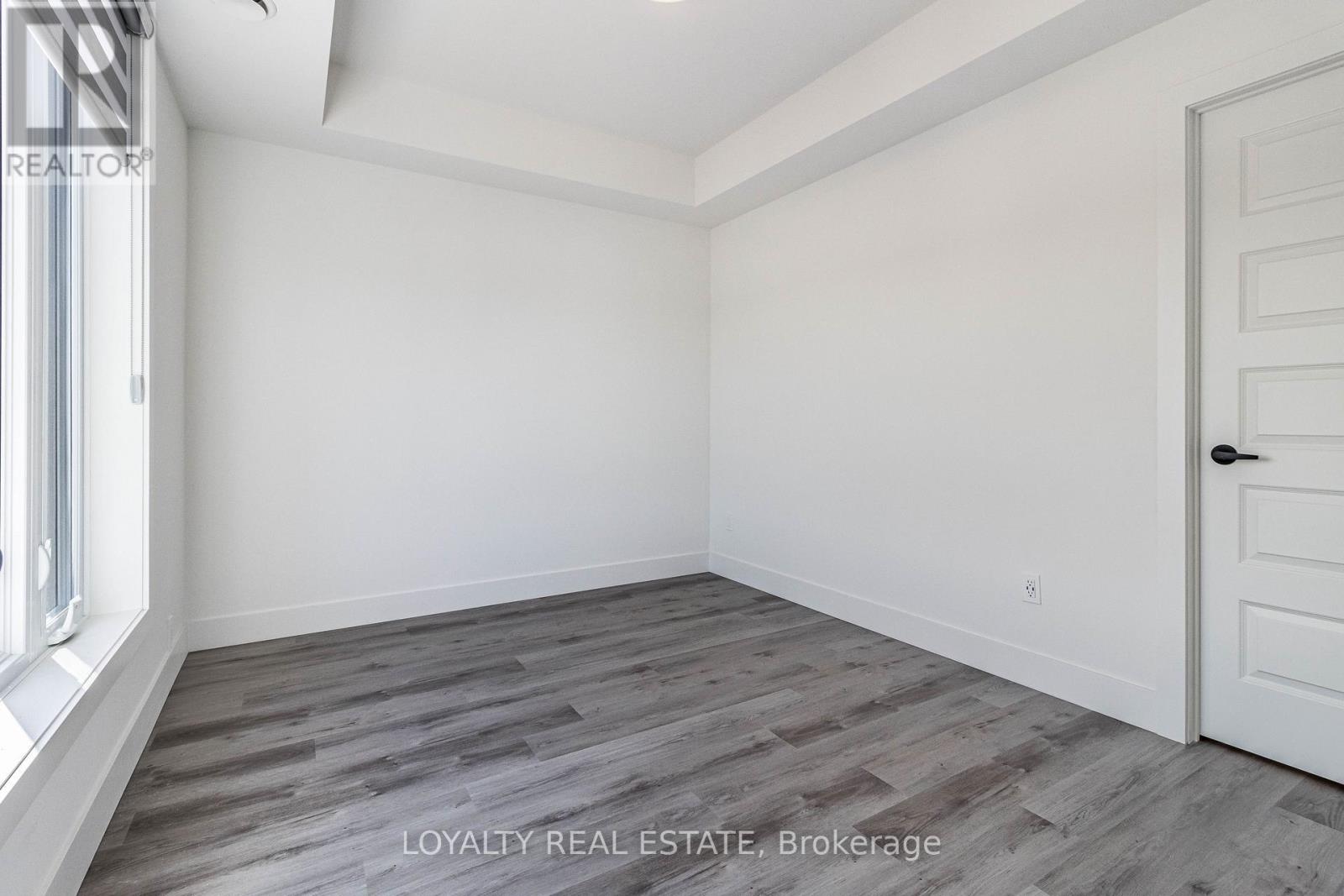 601 - 103 Rogers Street, Waterloo, Ontario  N2J 0G2 - Photo 24 - X13851036
