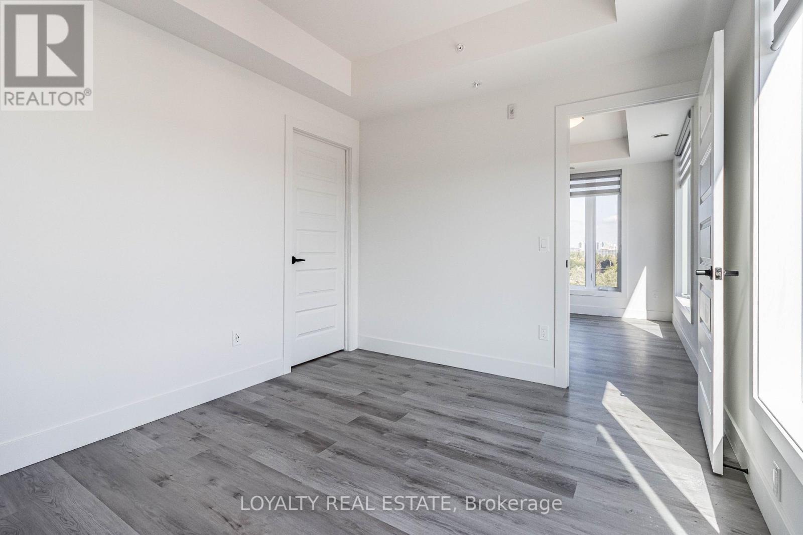 601 - 103 Rogers Street, Waterloo, Ontario  N2J 0G2 - Photo 25 - X13851036