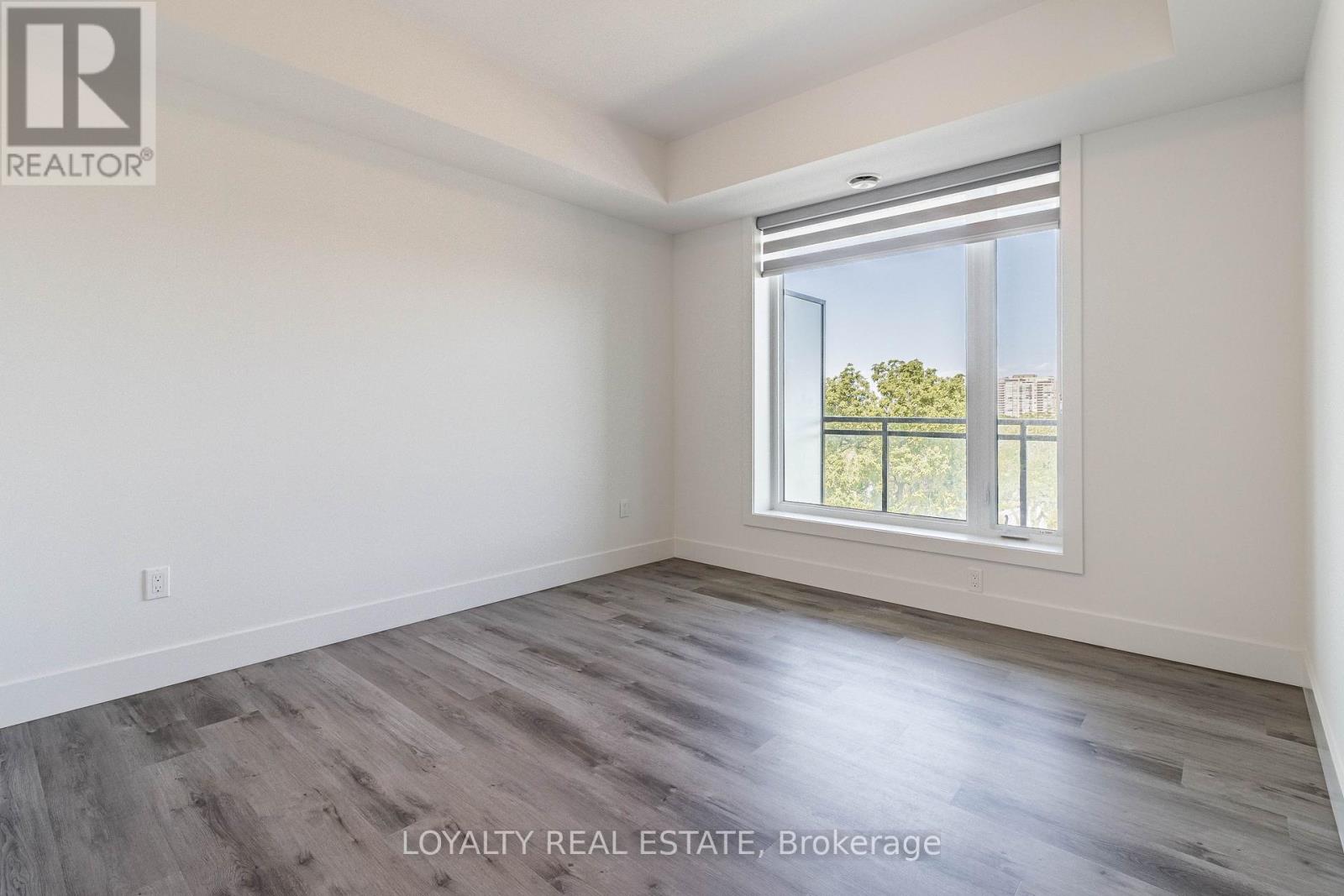 601 - 103 Rogers Street, Waterloo, Ontario  N2J 0G2 - Photo 26 - X13851036