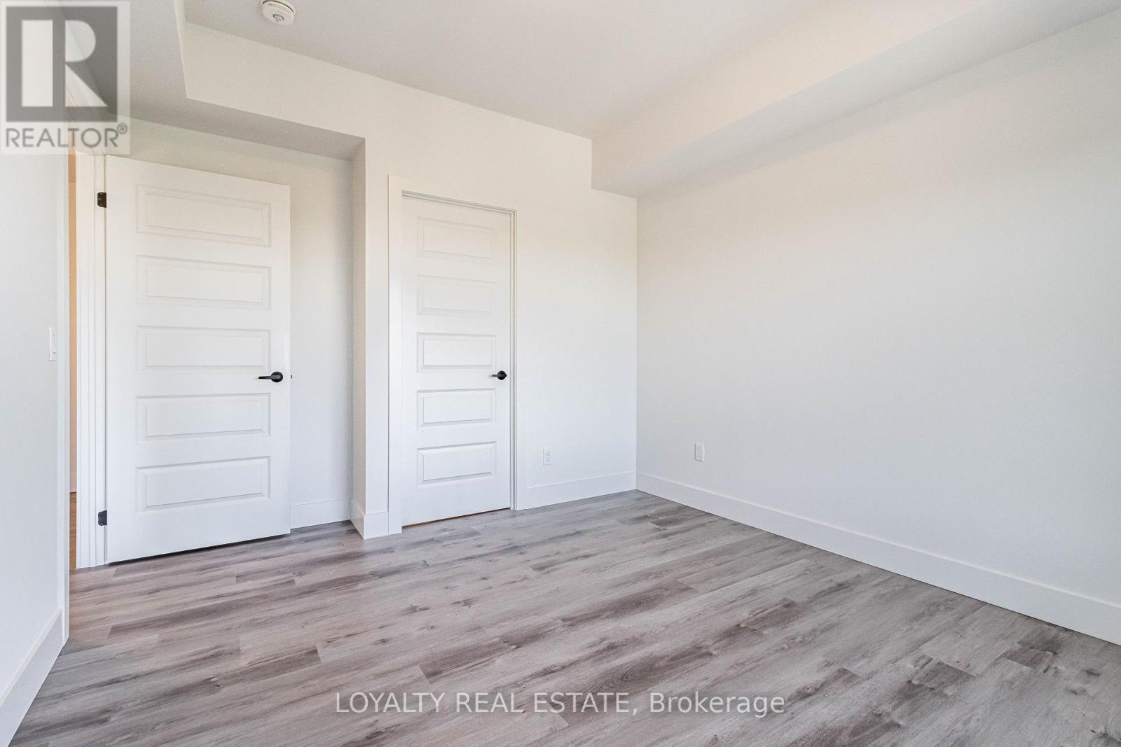 601 - 103 Rogers Street, Waterloo, Ontario  N2J 0G2 - Photo 27 - X13851036